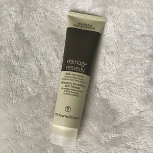 🚫SOLD on eBay🚫Aveda Daily Hair Repair 3.4 oz